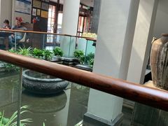 -旺顺阁鱼头泡饼(小红门店)