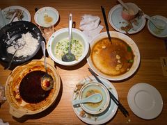 -原製原味(普陀山磐龙店)