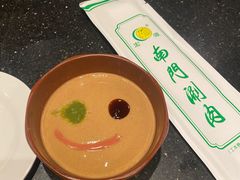 -南门涮肉(通州店)