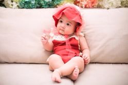 -星宝贝儿童摄影