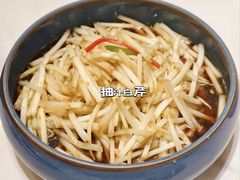 -雅酌园·烟火南京菜(颐和路店)