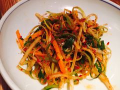 -王妃家(明洞中央店)
