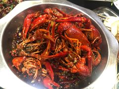 -老黑板筋(顺义总店)