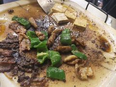 -老渔家白族石板烧旗舰店