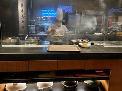 -新荣记(椒江店)