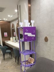 -深圳鹏爱秀琪医疗美容医院