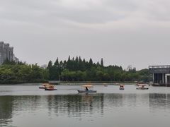 -解放阁