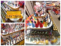 -西北轻工批发市场