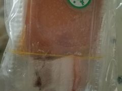 -陆稿荐观前街店
