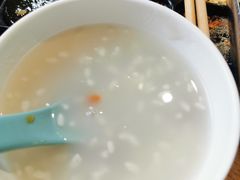 -蚝英雄·自助烤蚝(建设路店)