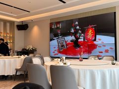 -道道鲜·崇明私房菜(五角场店)