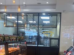 -味多美蛋糕(灯市口店)