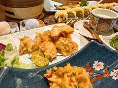 -游You House(西单老佛爷店)