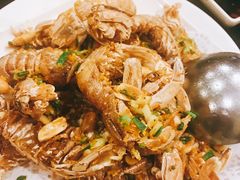 -吉友粥底火锅(方斜路店)