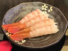 -天狗山料理(省体店)