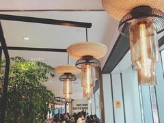 -Moka Bros 摩卡站(西单大悦城店)