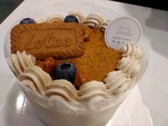 -浮光之丘MontCake生日蛋糕(科华路店)
