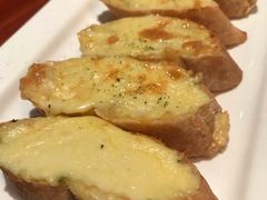 -hallch好吃餐厅(奥体中心店)