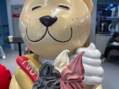 -宜家·瑞典食品屋(四元桥店)
