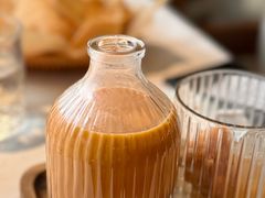 泰式奶茶Thai&nbsp;milk-泰尚臻Siam Essence