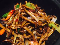 -庆泰顺