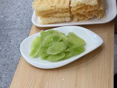 -古乐牛香鲜牛肉牛杂火锅(观前街店)
