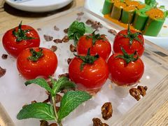 -小大董·烤鸭(五棵松店)