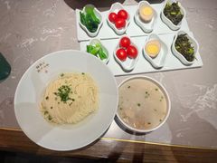 -松鹤楼·苏式汤面(虹桥天地店)