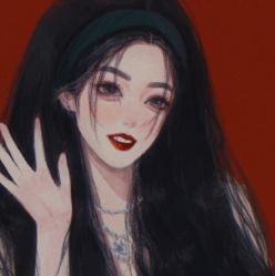 -小梨·OndaPro·专业脱毛连锁机构