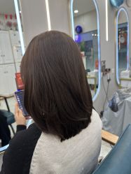 -思密达·烫染设计