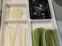 -正兴蜀园(科技园区店)