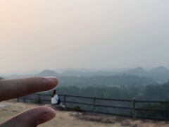 -马头山