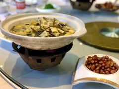 -临安鲲凌餐厅(钱王大街店)