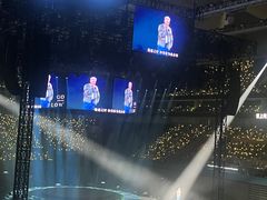 -东方体育中心(地铁站)