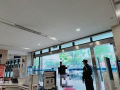 -中国民生银行(上海七宝支行)