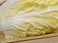 -蝎王府羊蝎子(西直门店)