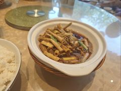 炖大肠-绍兴老味道·非遗门店(银泰城店)