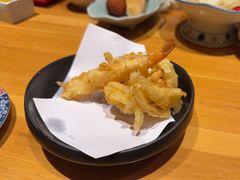 -大岛日本料理铁板烧(南通大饭店)