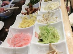 -丝恋丝娃娃(逸天城国贸店)