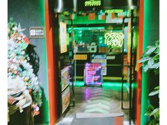 -PANDA电竞中心(天街店)