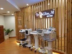 -Dr.Tin RooM美町美肤