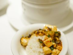 -漾亚·雍雅合鲜(桐梓林店)