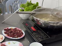 -福合埕牛肉丸(福平路店)