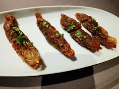-遇外滩(BFC外滩金融中心店)