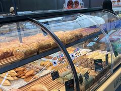-UH祐禾(上海五角场万达店)