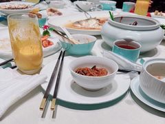 -蝶园·装修中(BFC外滩金融中心店)