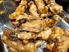 -肖肖酸萝卜鱼火锅(总店)