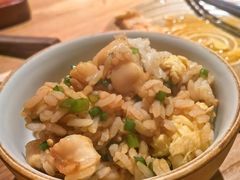 -KŌNG胶东小馆(华熙店)
