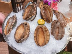 -尚海豆捞(乐虹坊店)