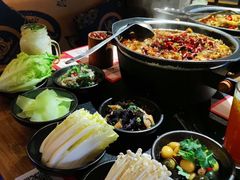-蛙小侠(珠海华发商都店)